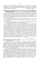 giornale/TO00195913/1931/unico/00000247