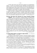 giornale/TO00195913/1931/unico/00000248