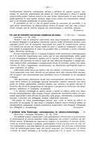 giornale/TO00195913/1931/unico/00000249