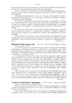 giornale/TO00195913/1931/unico/00000250