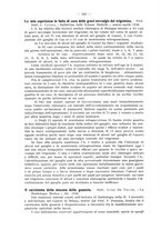 giornale/TO00195913/1931/unico/00000252