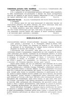 giornale/TO00195913/1931/unico/00000255