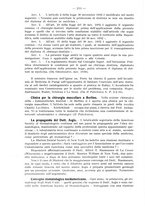 giornale/TO00195913/1931/unico/00000260