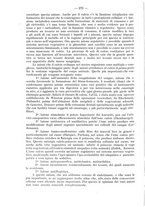 giornale/TO00195913/1931/unico/00000302