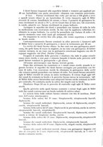 giornale/TO00195913/1931/unico/00000312