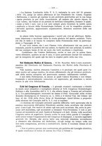 giornale/TO00195913/1931/unico/00000348