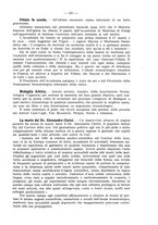 giornale/TO00195913/1931/unico/00000353