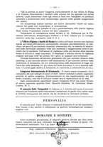 giornale/TO00195913/1931/unico/00000354