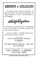 giornale/TO00195913/1931/unico/00000355