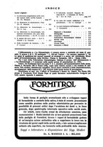 giornale/TO00195913/1931/unico/00000358