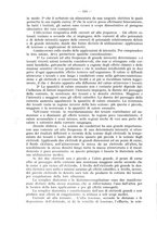 giornale/TO00195913/1931/unico/00000360