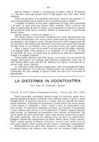 giornale/TO00195913/1931/unico/00000363