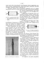 giornale/TO00195913/1931/unico/00000364