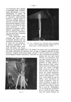 giornale/TO00195913/1931/unico/00000365