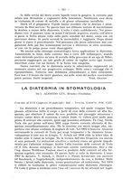 giornale/TO00195913/1931/unico/00000367