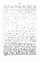 giornale/TO00195913/1931/unico/00000369