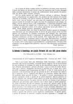 giornale/TO00195913/1931/unico/00000370