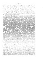 giornale/TO00195913/1931/unico/00000371