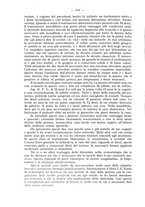 giornale/TO00195913/1931/unico/00000372