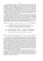 giornale/TO00195913/1931/unico/00000373