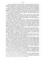 giornale/TO00195913/1931/unico/00000374