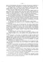 giornale/TO00195913/1931/unico/00000376