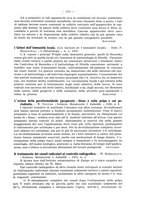 giornale/TO00195913/1931/unico/00000401