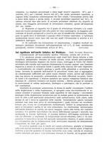 giornale/TO00195913/1931/unico/00000402