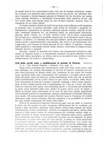 giornale/TO00195913/1931/unico/00000406