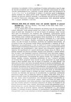 giornale/TO00195913/1931/unico/00000408