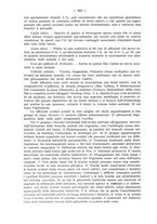 giornale/TO00195913/1931/unico/00000410