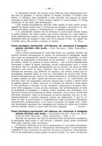 giornale/TO00195913/1931/unico/00000411