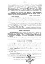 giornale/TO00195913/1931/unico/00000422