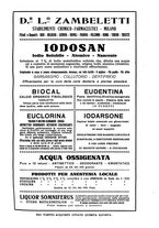 giornale/TO00195913/1931/unico/00000423