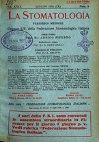 giornale/TO00195913/1931/unico/00000425