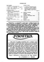 giornale/TO00195913/1931/unico/00000426