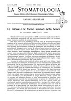 giornale/TO00195913/1931/unico/00000427