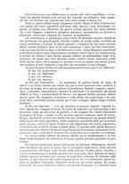 giornale/TO00195913/1931/unico/00000430