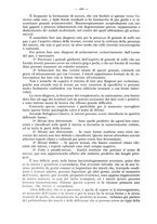 giornale/TO00195913/1931/unico/00000432