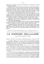 giornale/TO00195913/1931/unico/00000452