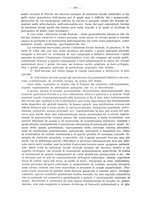 giornale/TO00195913/1931/unico/00000454