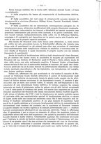 giornale/TO00195913/1931/unico/00000459