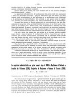 giornale/TO00195913/1931/unico/00000462