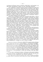 giornale/TO00195913/1931/unico/00000464