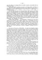 giornale/TO00195913/1931/unico/00000466