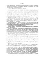 giornale/TO00195913/1931/unico/00000468