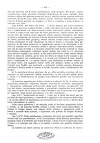 giornale/TO00195913/1931/unico/00000469