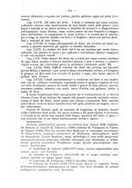 giornale/TO00195913/1931/unico/00000470