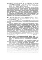 giornale/TO00195913/1931/unico/00000472