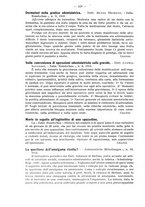 giornale/TO00195913/1931/unico/00000474